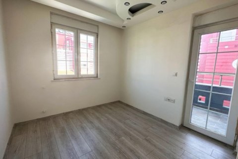 4+1 Lägenhet  i Antalya, Turkiet Nr. 162090 - 4