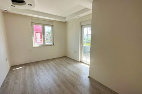 4+1 Lägenhet  i Antalya, Turkiet Nr. 162090 - 9
