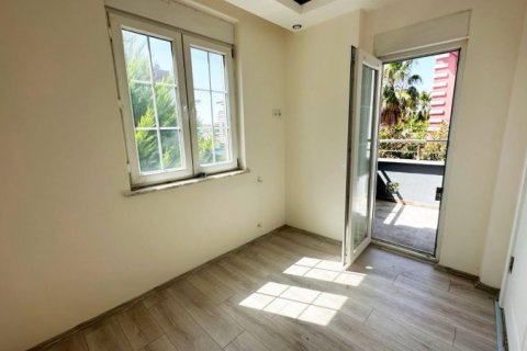 4+1 Lägenhet  i Antalya, Turkiet Nr. 162090 - 12