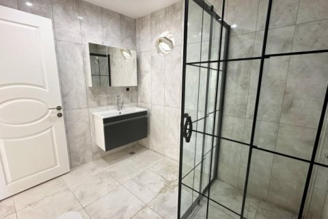 4+1 Lägenhet  i Antalya, Turkiet Nr. 162090 - 5