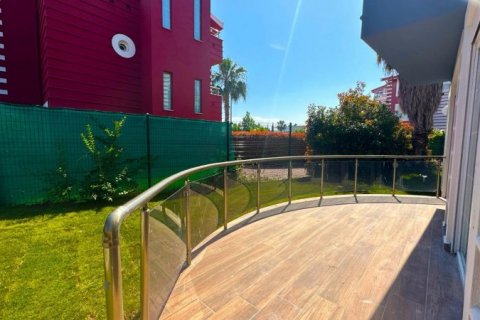 4+1 Lägenhet  i Antalya, Turkiet Nr. 162090 - 10