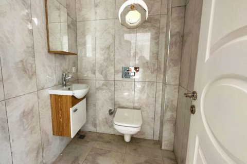 4+1 Lägenhet  i Antalya, Turkiet Nr. 162090 - 14