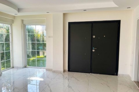 4+1 Lägenhet  i Antalya, Turkiet Nr. 162090 - 19