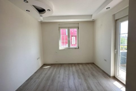 4+1 Lägenhet  i Antalya, Turkiet Nr. 162090 - 3