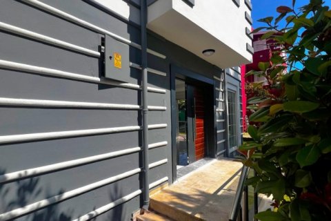 4+1 Lägenhet  i Antalya, Turkiet Nr. 162090 - 13