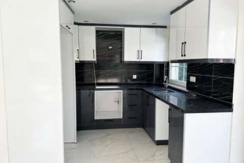 4+1 Lägenhet  i Antalya, Turkiet Nr. 162090 - 21