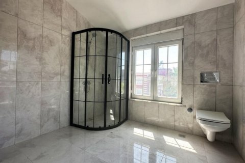4+1 Lägenhet  i Antalya, Turkiet Nr. 162090 - 17