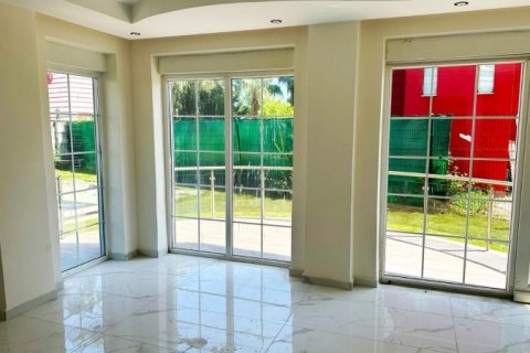 4+1 Lägenhet  i Antalya, Turkiet Nr. 162090 - 20
