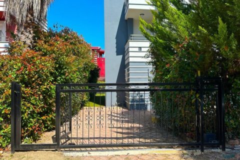 4+1 Lägenhet  i Antalya, Turkiet Nr. 162090 - 8