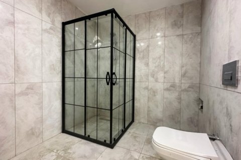 4+1 Lägenhet  i Antalya, Turkiet Nr. 162090 - 18