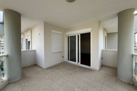 Daire   Oba, Antalya, Türkiye №162094 - 27