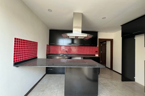 Daire   Oba, Antalya, Türkiye №162094 - 17