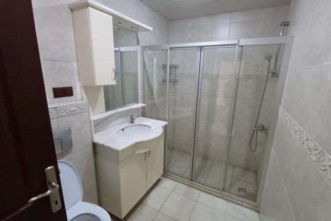 Daire   Oba, Antalya, Türkiye №162094 - 13