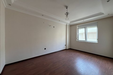 Daire   Oba, Antalya, Türkiye №162094 - 21