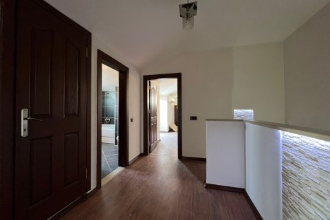 Daire   Oba, Antalya, Türkiye №162094 - 24