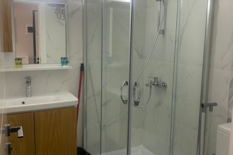 Apartment for sale in Bogazi, Famagusta, Northern Cyprus, studio, 51m2, No. 210944 – photo 7