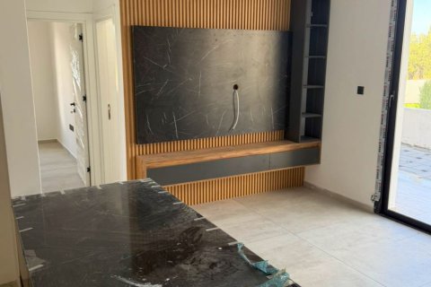 Продажа квартиры  в Гирне, Северный Кипр 3 комн., 75м2, №210939 – фото 21