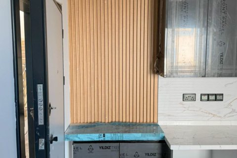 Продажа квартиры  в Гирне, Северный Кипр 3 комн., 75м2, №210939 – фото 24