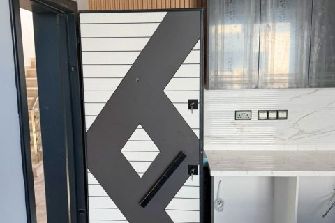 Продажа квартиры  в Гирне, Северный Кипр 3 комн., 75м2, №210939 – фото 23