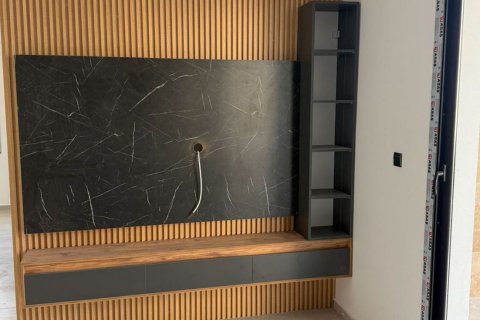 Продажа квартиры  в Гирне, Северный Кипр 3 комн., 75м2, №210939 – фото 22