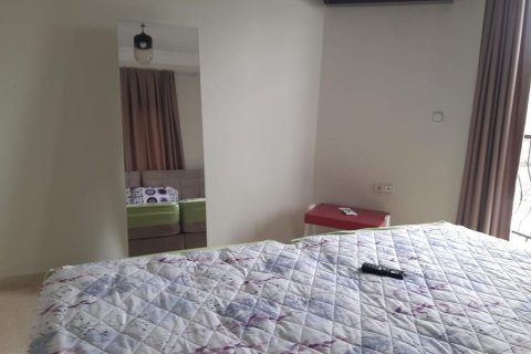 Продажа виллы  в Махмутларе, Анталье, Турция 4 комн., 250м2, №162561 – фото 3