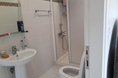 Продажа виллы  в Махмутларе, Анталье, Турция 4 комн., 250м2, №162561 – фото 14
