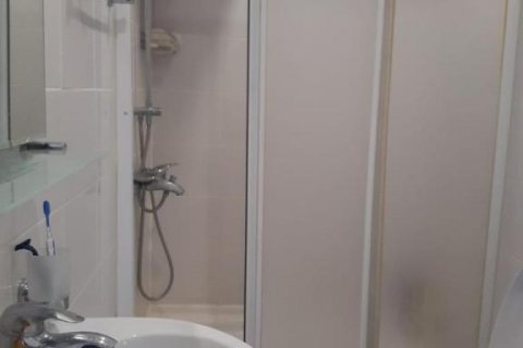 Продажа виллы  в Махмутларе, Анталье, Турция 4 комн., 250м2, №162561 – фото 7