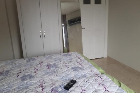 Продажа виллы  в Махмутларе, Анталье, Турция 4 комн., 250м2, №162561 – фото 11
