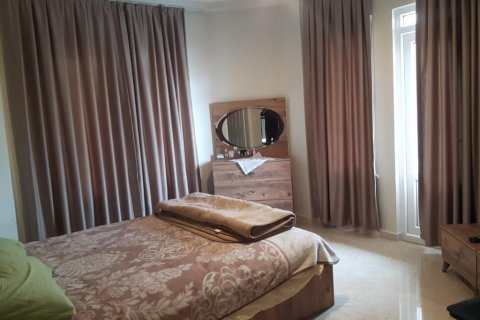Продажа виллы  в Махмутларе, Анталье, Турция 4 комн., 250м2, №162561 – фото 2