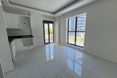 Daire Mahmutlar, Antalya, Türkiye №168080 - 21