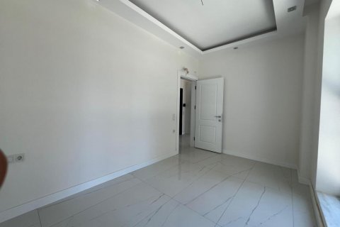 Daire Mahmutlar, Antalya, Türkiye №168080 - 16