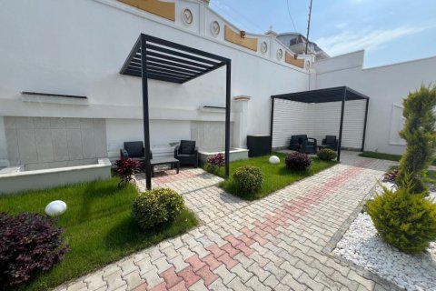 Daire Mahmutlar, Antalya, Türkiye №168080 - 7