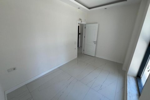 Daire Mahmutlar, Antalya, Türkiye №168080 - 18