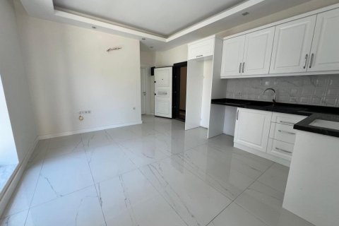 Daire Mahmutlar, Antalya, Türkiye №168080 - 19