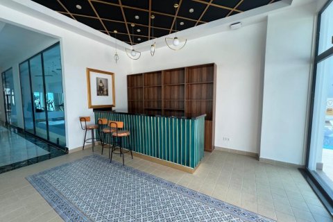 Daire Mahmutlar, Antalya, Türkiye №168080 - 11