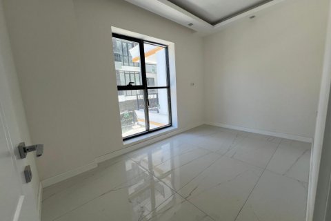 Daire Mahmutlar, Antalya, Türkiye №168080 - 17