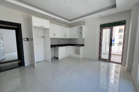 Daire Mahmutlar, Antalya, Türkiye №168080 - 24
