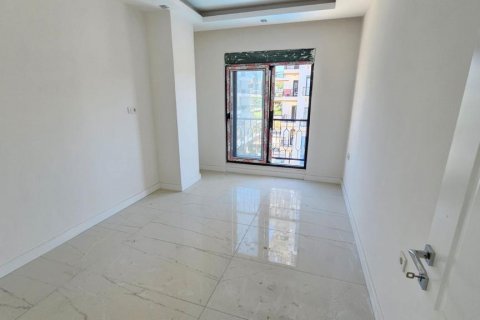 Apartment for sale in Mahmutlar, Antalya, Turkey, 60m2, No. 168081 – photo 19