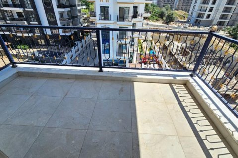 Apartment for sale in Mahmutlar, Antalya, Turkey, 60m2, No. 168081 – photo 14