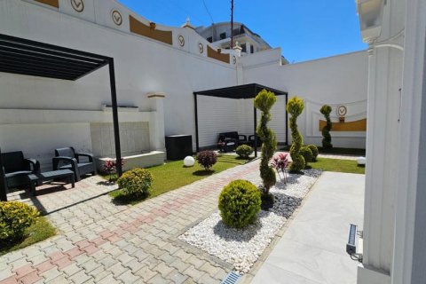 Apartment for sale in Mahmutlar, Antalya, Turkey, 60m2, No. 168081 – photo 2