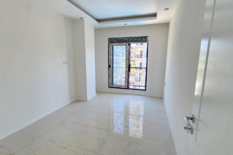 Apartment for sale in Mahmutlar, Antalya, Turkey, 60m2, No. 168081 – photo 21