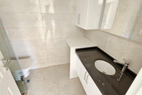 Apartment for sale in Mahmutlar, Antalya, Turkey, 60m2, No. 168081 – photo 13