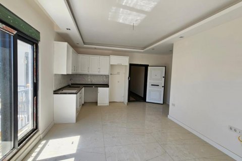 Apartment for sale in Mahmutlar, Antalya, Turkey, 60m2, No. 168081 – photo 17