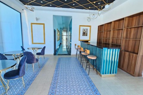 Apartment for sale in Mahmutlar, Antalya, Turkey, 60m2, No. 168081 – photo 4