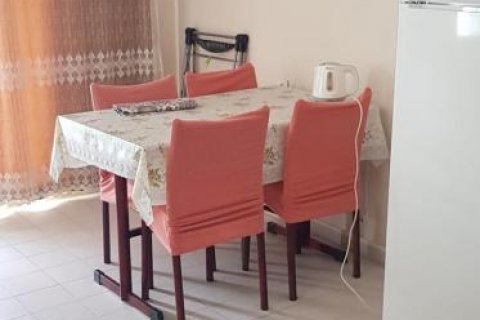 Daire Alanya, Antalya, Türkiye №168075 - 24