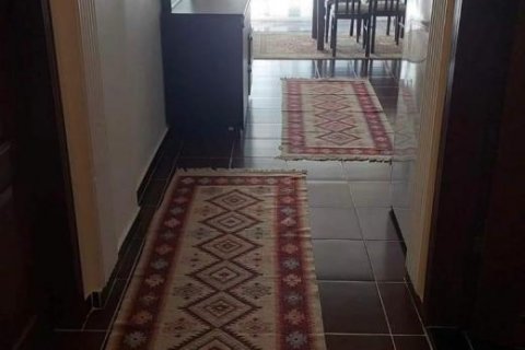 Daire Alanya, Antalya, Türkiye №168075 - 17