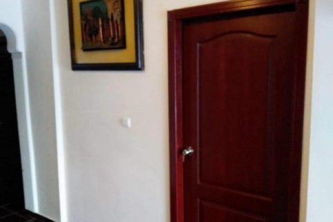 Daire Alanya, Antalya, Türkiye №168075 - 11