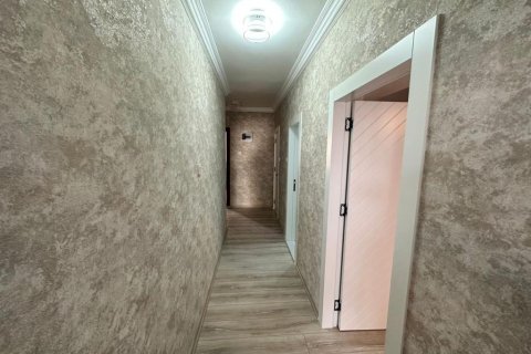 Продажа квартиры в Махмутларе, Анталье, Турция 3 комн., 110м2, №168077 – фото 8