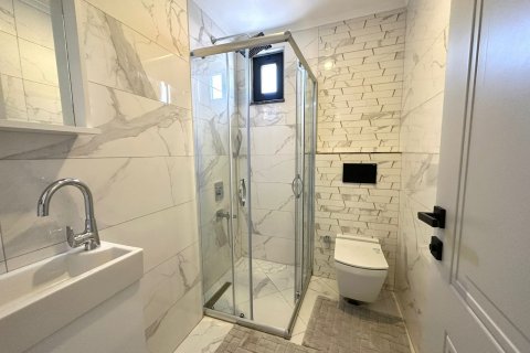2+1 Lägenhet  i Alanya, Antalya, Turkiet Nr. 175832 - 7