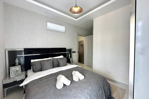 2+1 Lägenhet  i Alanya, Antalya, Turkiet Nr. 175832 - 6